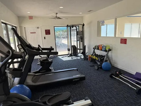 2600 Fiore Way Delray Beach FL 33445