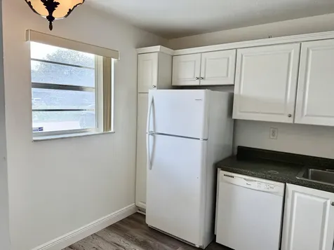 2600 Fiore Way Delray Beach FL 33445