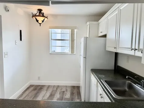 2600 Fiore Way Delray Beach FL 33445