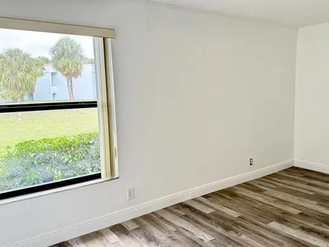 2600 Fiore Way Delray Beach FL 33445