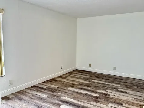2600 Fiore Way Delray Beach FL 33445