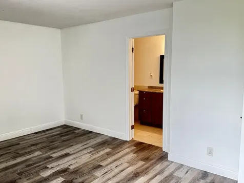 2600 Fiore Way Delray Beach FL 33445