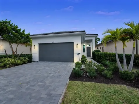 176 Se Via Sangro Port Saint Lucie FL 34952