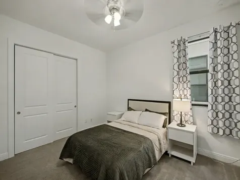 176 Se Via Sangro Port Saint Lucie FL 34952