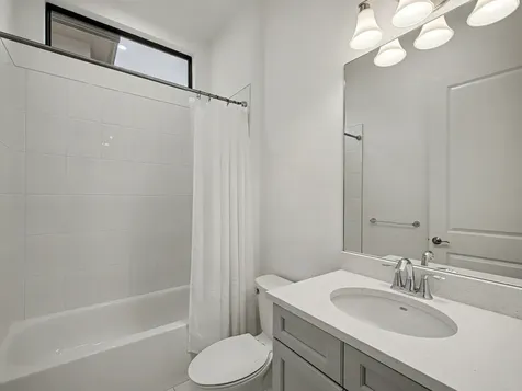 176 Se Via Sangro Port Saint Lucie FL 34952