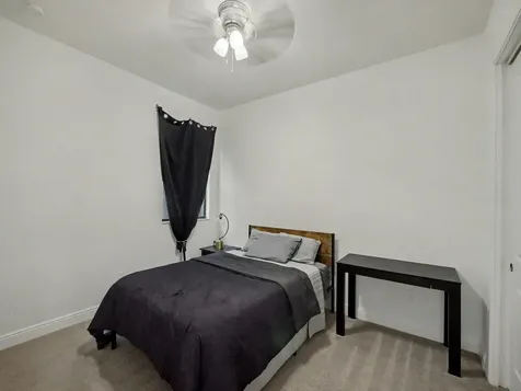 176 Se Via Sangro Port Saint Lucie FL 34952