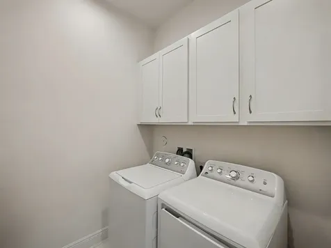 176 Se Via Sangro Port Saint Lucie FL 34952