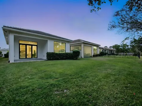 176 Se Via Sangro Port Saint Lucie FL 34952