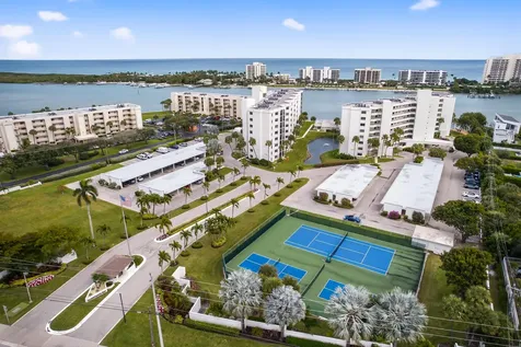 19800 Sandpointe Bay Drive Tequesta FL 33469