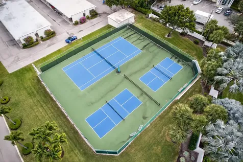 19800 Sandpointe Bay Drive Tequesta FL 33469