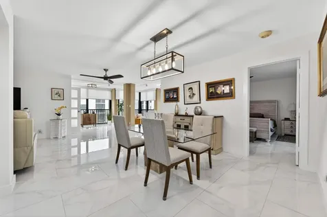 19800 Sandpointe Bay Drive Tequesta FL 33469