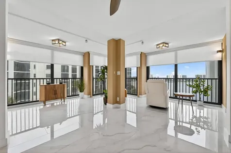 19800 Sandpointe Bay Drive Tequesta FL 33469