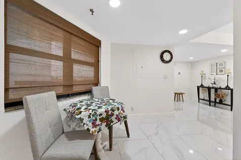 19800 Sandpointe Bay Drive Tequesta FL 33469