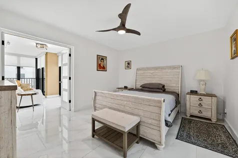 19800 Sandpointe Bay Drive Tequesta FL 33469