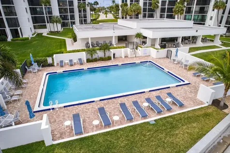 19800 Sandpointe Bay Drive Tequesta FL 33469