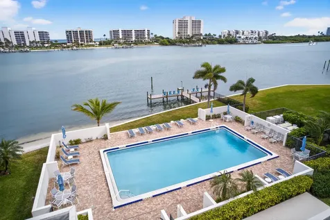 19800 Sandpointe Bay Drive Tequesta FL 33469