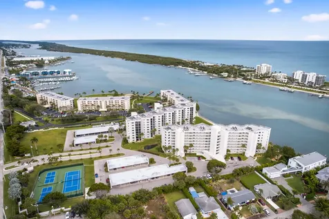 19800 Sandpointe Bay Drive Tequesta FL 33469