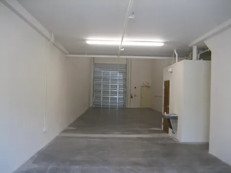 3677 23 Avenue Lake Worth Beach FL 33461