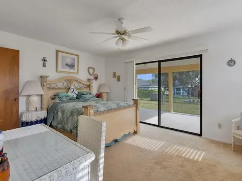 2543 Se Price Court Port Saint Lucie FL 34953