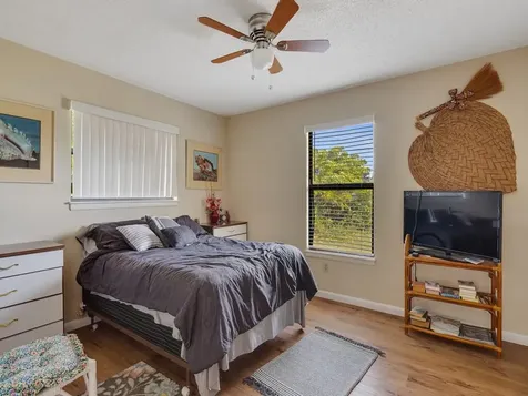2543 Se Price Court Port Saint Lucie FL 34953