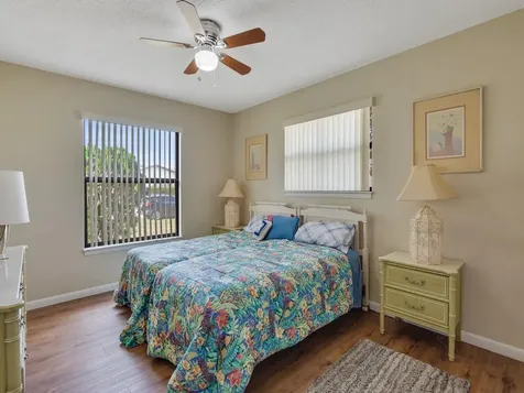 2543 Se Price Court Port Saint Lucie FL 34953