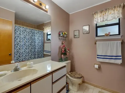 2543 Se Price Court Port Saint Lucie FL 34953