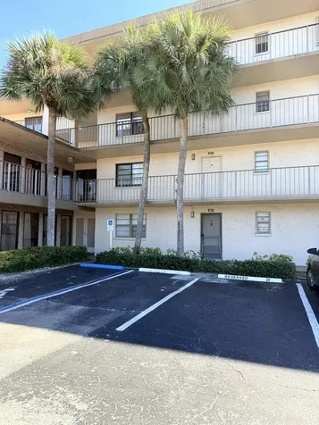 9300 Sw 8th Street Boca Raton FL 33428