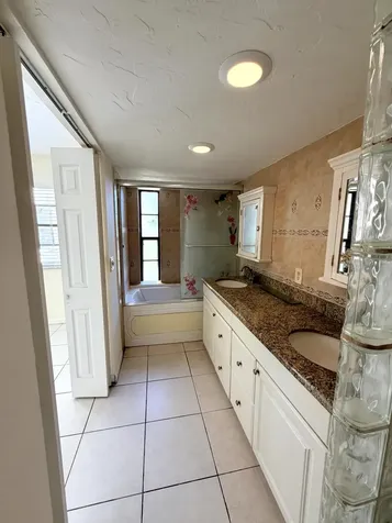9300 Sw 8th Street Boca Raton FL 33428