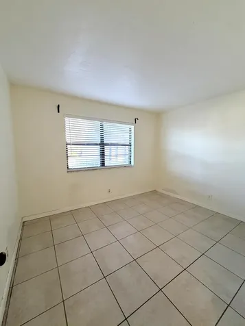 9300 Sw 8th Street Boca Raton FL 33428