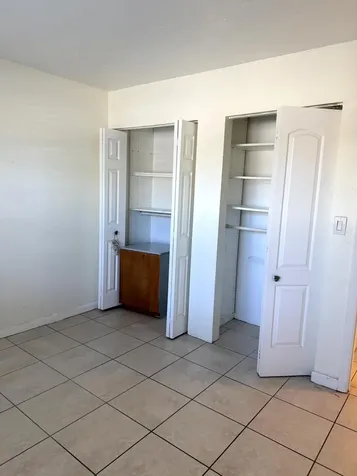 9300 Sw 8th Street Boca Raton FL 33428