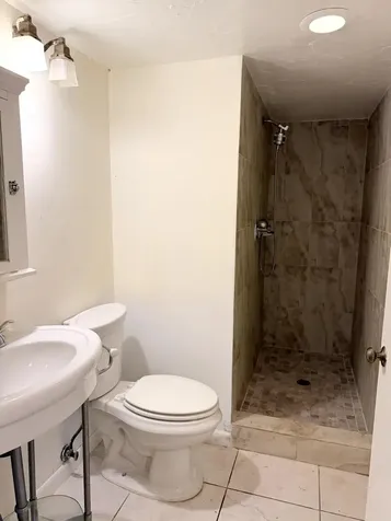 9300 Sw 8th Street Boca Raton FL 33428