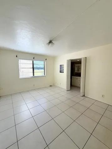 9300 Sw 8th Street Boca Raton FL 33428