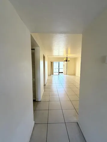9300 Sw 8th Street Boca Raton FL 33428