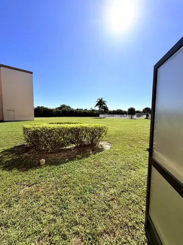 9300 Sw 8th Street Boca Raton FL 33428