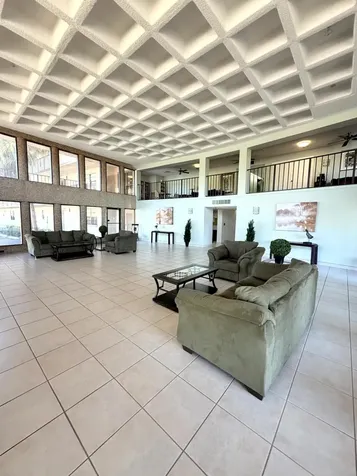 9300 Sw 8th Street Boca Raton FL 33428