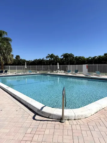 9300 Sw 8th Street Boca Raton FL 33428