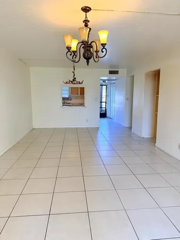 9300 Sw 8th Street Boca Raton FL 33428