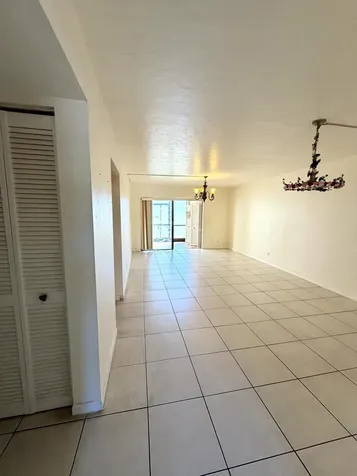 9300 Sw 8th Street Boca Raton FL 33428