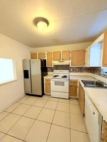 9300 Sw 8th Street Boca Raton FL 33428