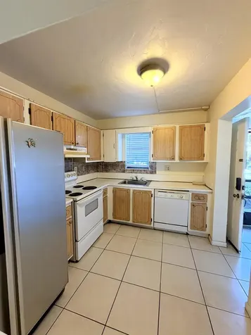 9300 Sw 8th Street Boca Raton FL 33428