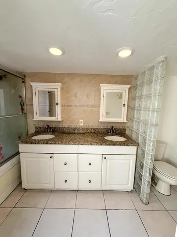 9300 Sw 8th Street Boca Raton FL 33428