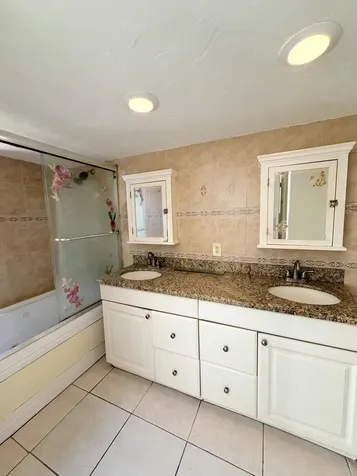 9300 Sw 8th Street Boca Raton FL 33428