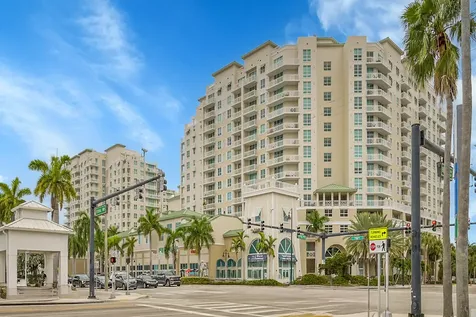 350 N Federal Highway Boynton Beach FL 33435