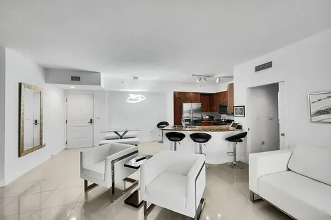350 N Federal Highway Boynton Beach FL 33435