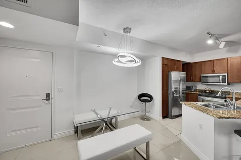 350 N Federal Highway Boynton Beach FL 33435