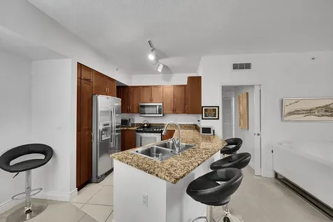350 N Federal Highway Boynton Beach FL 33435