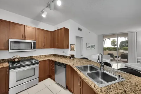 350 N Federal Highway Boynton Beach FL 33435