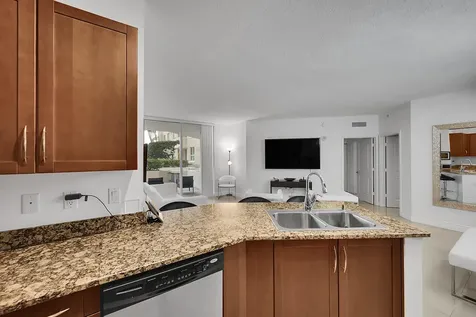 350 N Federal Highway Boynton Beach FL 33435