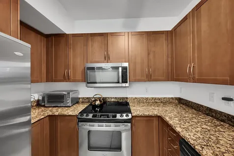 350 N Federal Highway Boynton Beach FL 33435
