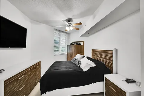 350 N Federal Highway Boynton Beach FL 33435